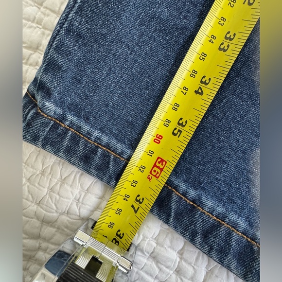 J.Crew Billie Demi boot crop - Picture 7 of 11